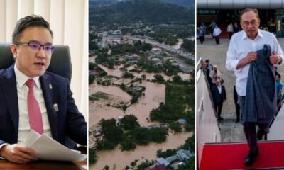 feat image sabah flood