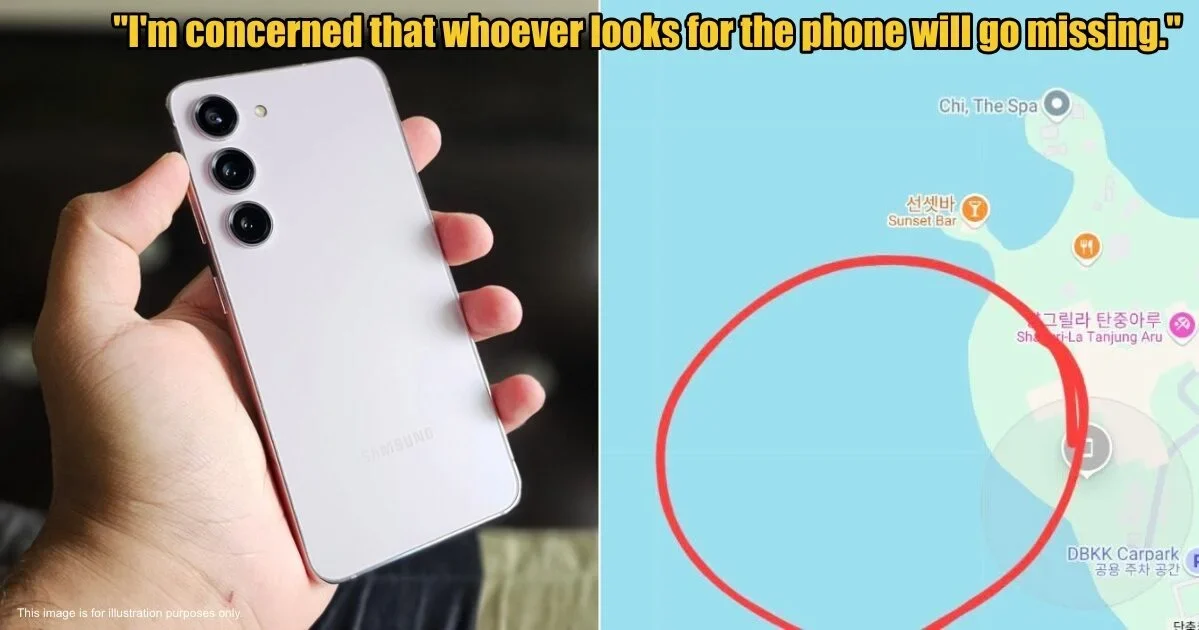 Iphone Ft