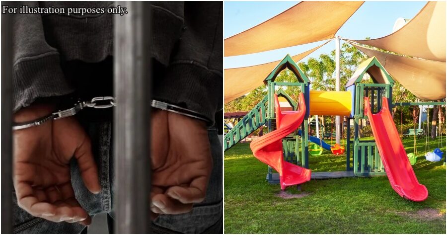 playgroundft
