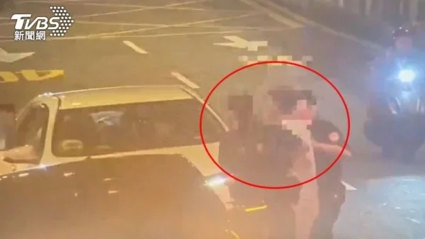 Police Capture 2 600X337 1