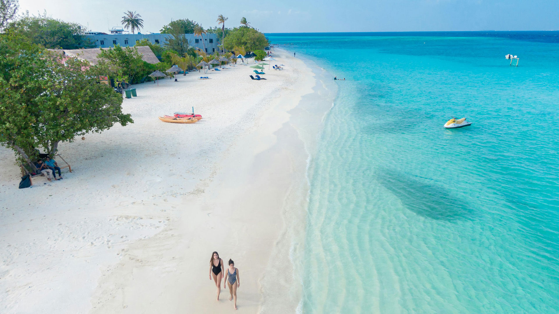 AAMaldives Conclusion