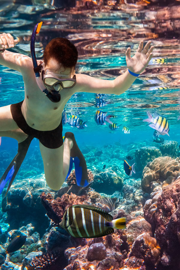 AAMaldives divider a 1