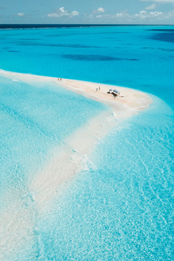 AAMaldives divider a 2