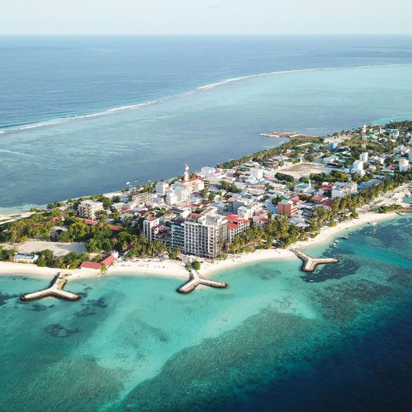 Mohd Syahrul Izzam bin Minhad