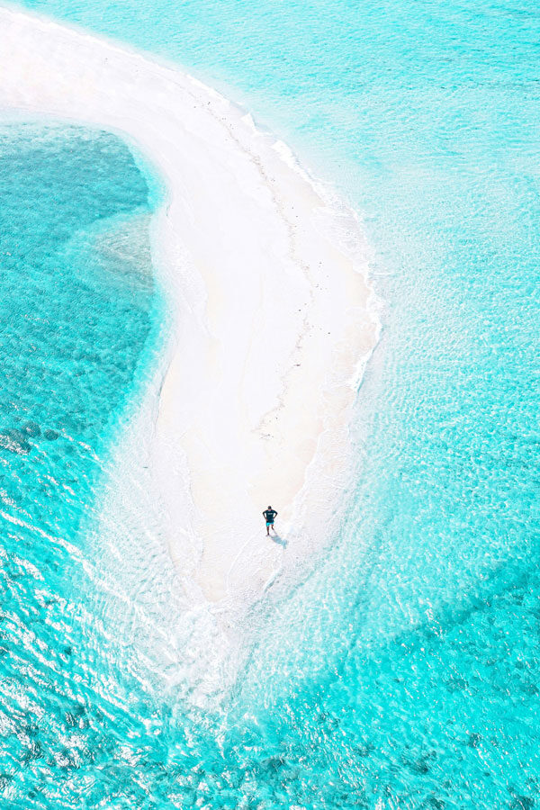 AAMaldives divider c 1