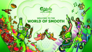 Carlsberg Csd Kv Illus Final Cmyk 1