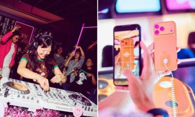 Copy of Subheading 41 1