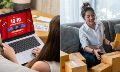 Copy of Subheading 43 1