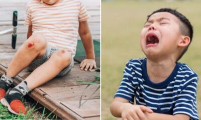 Copy of Subheading 46 1