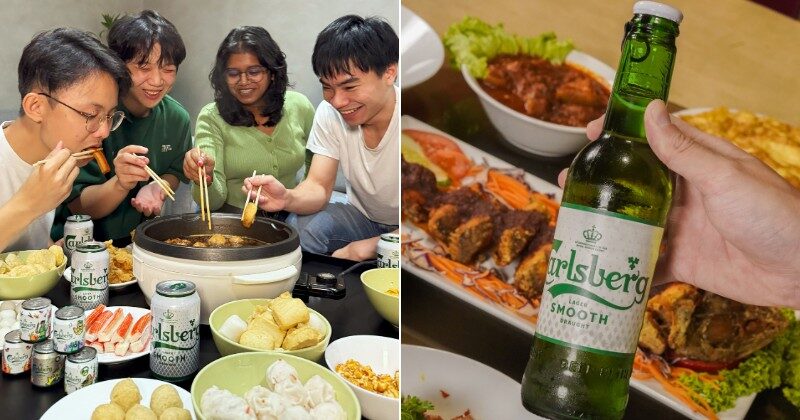 Copy of Subheading 49 1