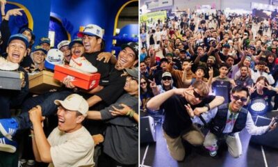 Copy of Subheading 50 1