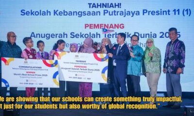 Dd FT 2025 10 01T120738.442