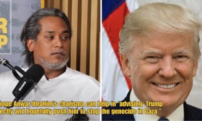 Dd FT 2025 10 02T114702.277