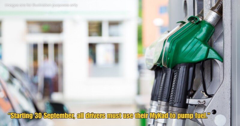 Dd FT 2025 10 03T015012.422