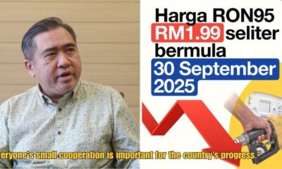 Dd FT 2025 10 03T121505.577