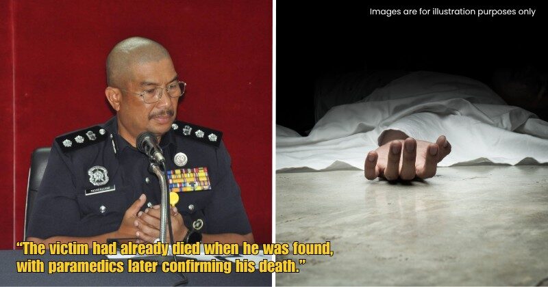 Dd FT 2025 10 03T133259.724