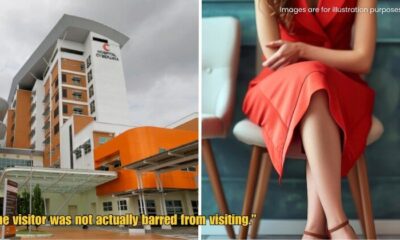 Dd FT 2025 10 03T150235.796