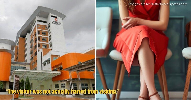 Dd FT 2025 10 03T150235.796