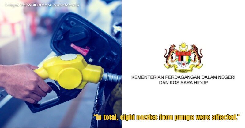 Dd FT 2025 10 06T105454.593