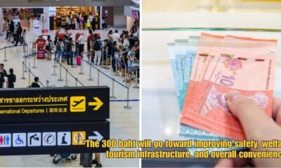 Dd FT 2025 10 06T132718.689