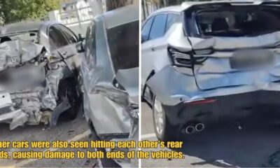 Dd FT 2025 10 06T152046.715