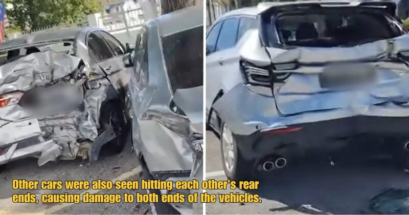 Dd FT 2025 10 06T152046.715