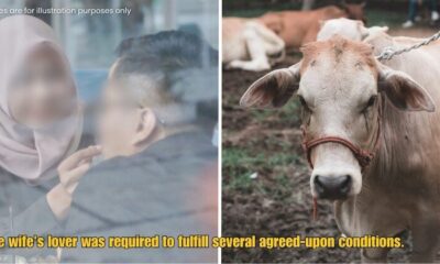 Dd FT 2025 10 06T162118.478