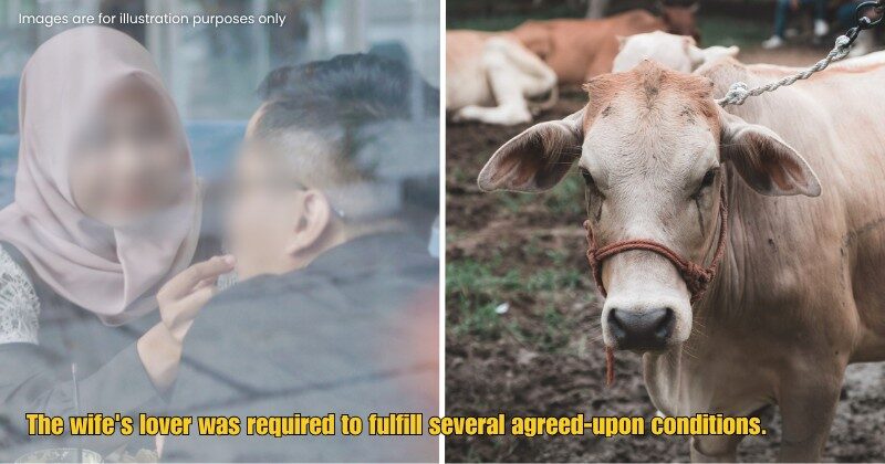 Dd FT 2025 10 06T162118.478