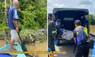 Dd FT 2025 10 07T102231.396