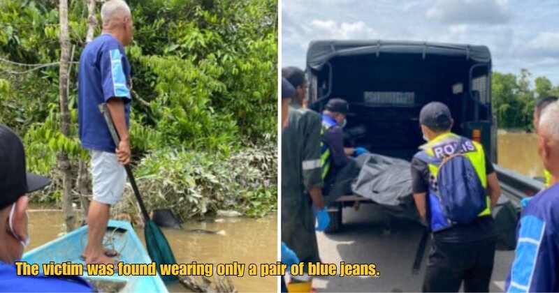 Dd FT 2025 10 07T102231.396