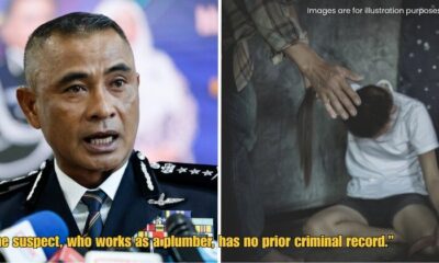 Dd FT 2025 10 07T122616.014