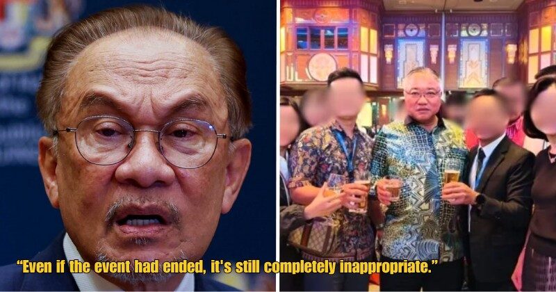 Dd FT 2025 10 07T152945.015