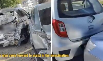 Dd FT 2025 10 08T100835.590