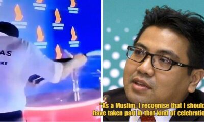 Dd FT 2025 10 08T112158.117