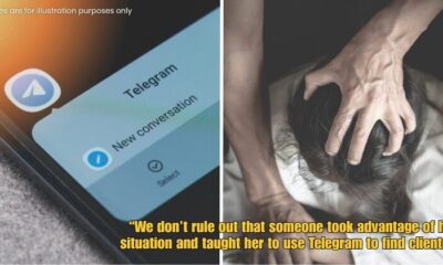 Dd FT 2025 10 08T142610.409