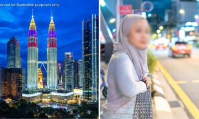 Dd FT 2025 10 08T155555.540