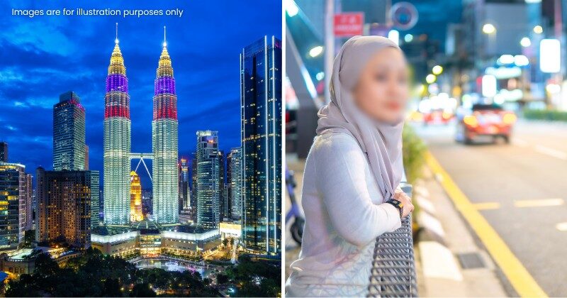 Dd FT 2025 10 08T155555.540