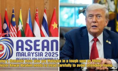 Dd FT 2025 10 09T102118.665