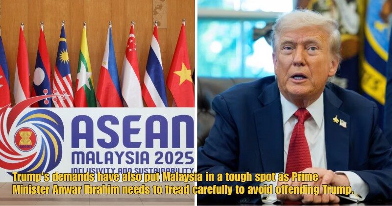 Dd FT 2025 10 09T102118.665