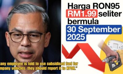 Dd FT 2025 10 09T112617.859