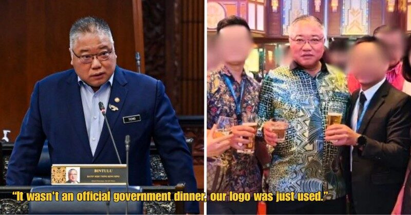 Dd FT 2025 10 09T142510.666