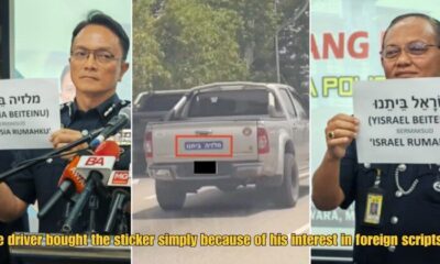 Dd FT 2025 10 09T153509.842