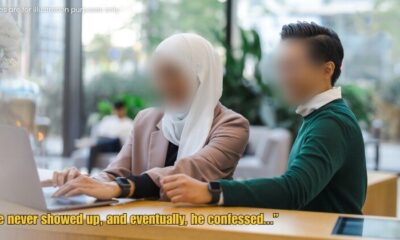 Dd FT 2025 10 10T093230.907