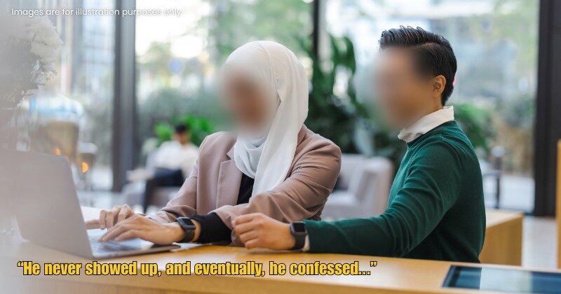 Dd FT 2025 10 10T093230.907