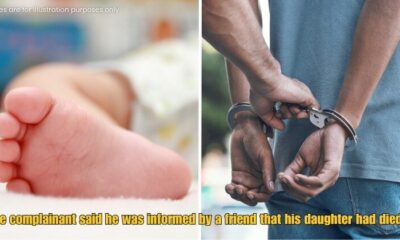 Dd FT 2025 10 10T102619.818