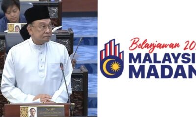 Dd FT 2025 10 10T162007.987