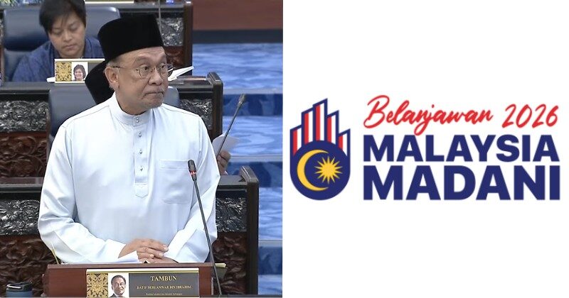 Dd FT 2025 10 10T162007.987