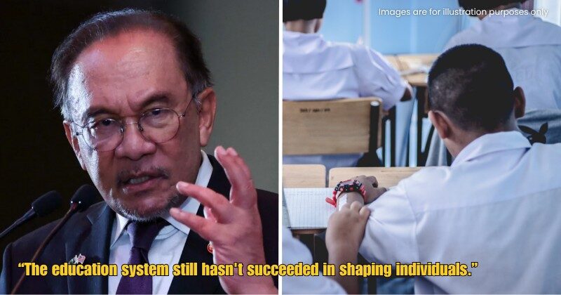 Dd FT 2025 10 13T113900.054