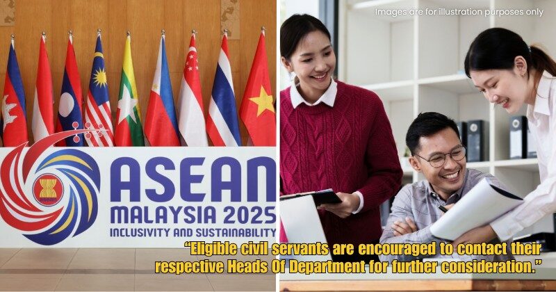 Dd FT 2025 10 13T122203.340