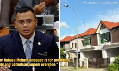 Dd FT 2025 10 13T125855.210